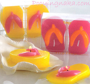 รูปภาพคอมเมนต์