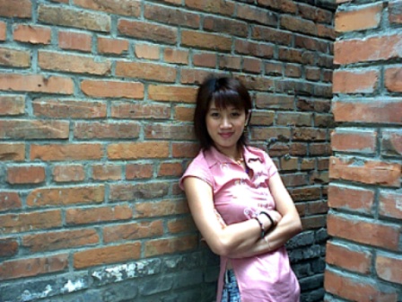 รูปภาพคอมเมนต์