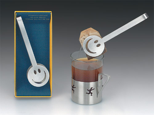 รูปภาพคอมเมนต์