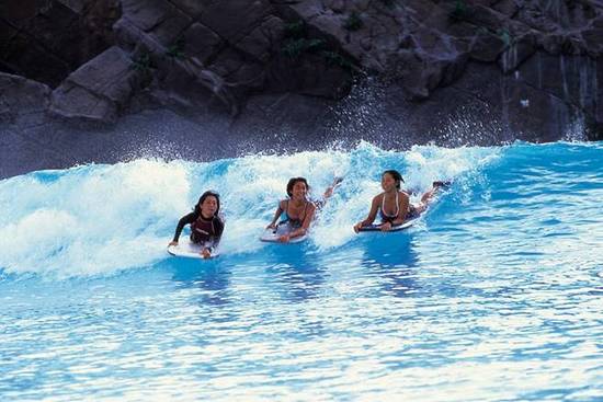 รูปภาพคอมเมนต์