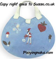 รูปภาพคอมเมนต์