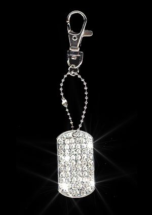 รูปภาพคอมเมนต์