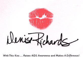 รูปภาพคอมเมนต์