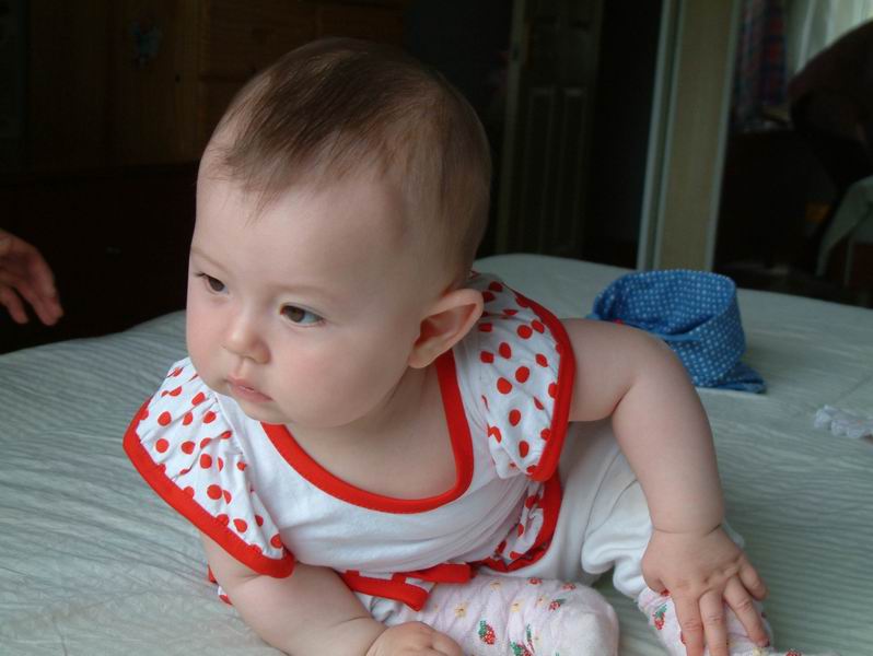 รูปภาพคอมเมนต์