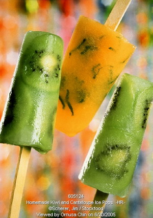 รูปภาพคอมเมนต์