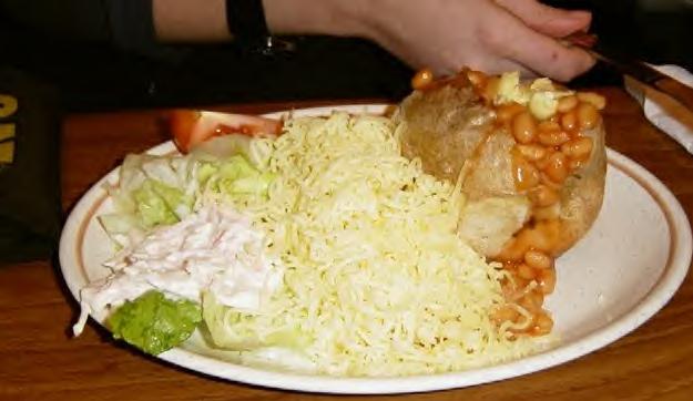 รูปภาพคอมเมนต์