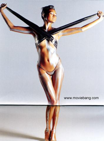 รูปภาพคอมเมนต์