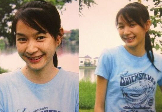 รูปภาพคอมเมนต์