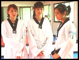 รูปภาพคอมเมนต์