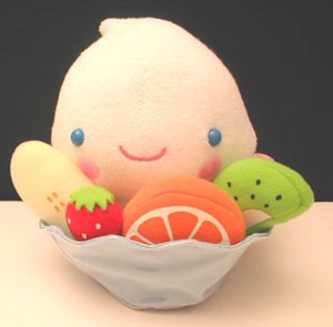 รูปภาพคอมเมนต์