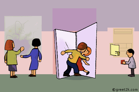 รูปภาพคอมเมนต์