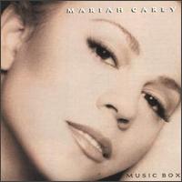 รูปภาพคอมเมนต์