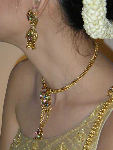 รูปภาพคอมเมนต์