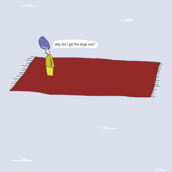 รูปภาพคอมเมนต์