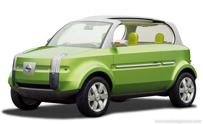 รูปภาพคอมเมนต์