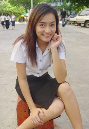 รูปภาพคอมเมนต์