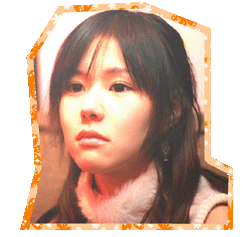 รูปภาพคอมเมนต์