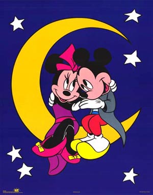 รูปภาพคอมเมนต์