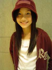 รูปภาพคอมเมนต์