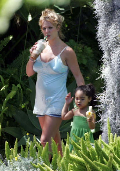 รูปภาพคอมเมนต์