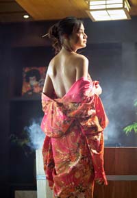 รูปภาพคอมเมนต์