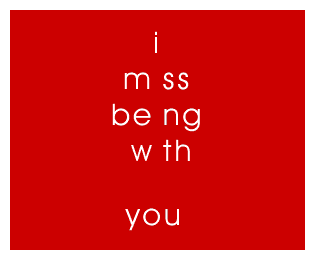 น่ารักมั้ย