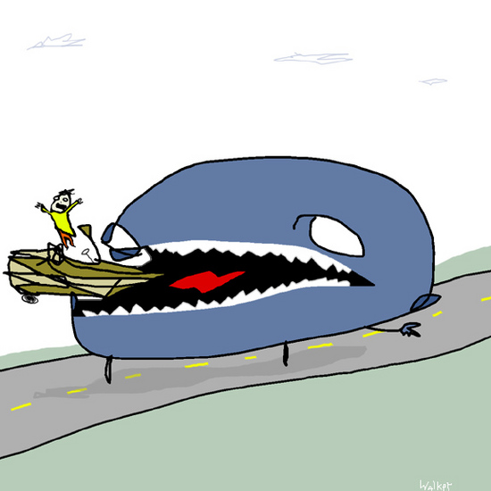 รูปภาพคอมเมนต์