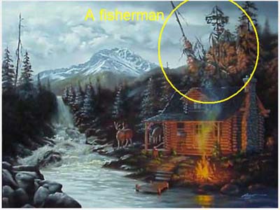 รูปภาพคอมเมนต์