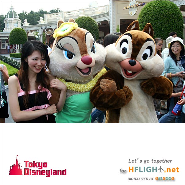 รูปภาพคอมเมนต์