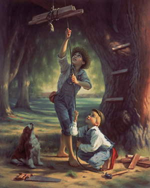 รูปภาพคอมเมนต์