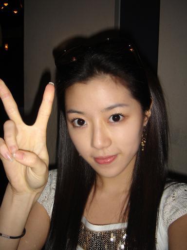 รูปภาพคอมเมนต์