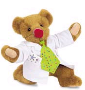 รูปภาพคอมเมนต์