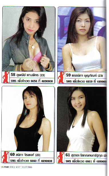 รูปภาพคอมเมนต์