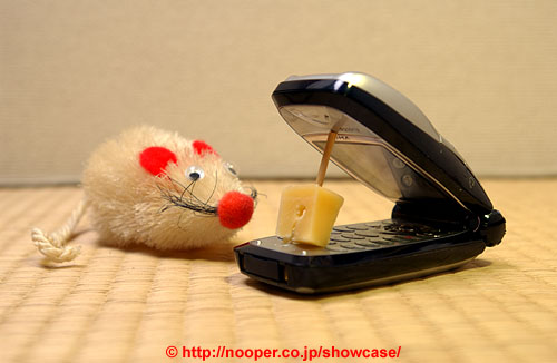 รูปภาพคอมเมนต์