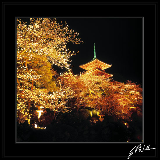 รูปภาพคอมเมนต์