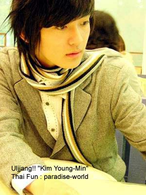 รูปภาพคอมเมนต์