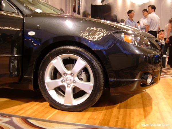 รูปภาพคอมเมนต์