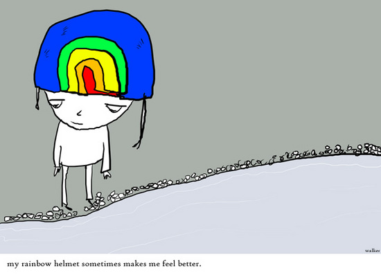 รูปภาพคอมเมนต์