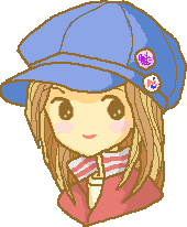 รูปภาพคอมเมนต์