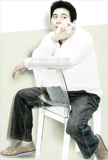 รูปภาพคอมเมนต์