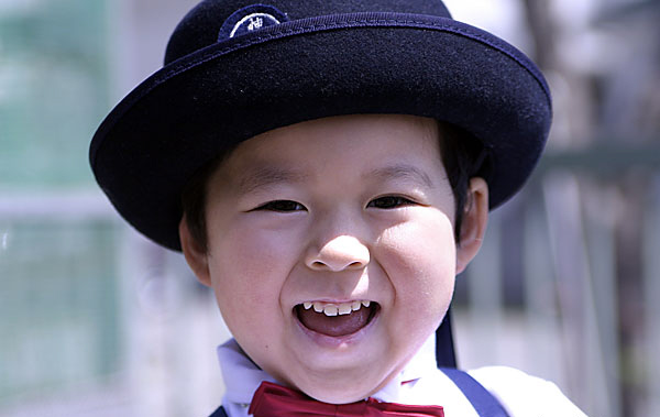 รูปภาพคอมเมนต์