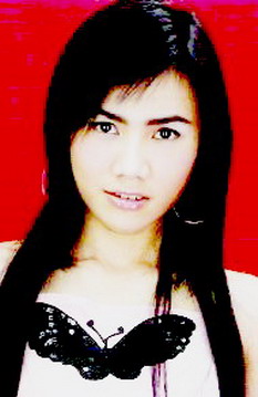 รูปภาพคอมเมนต์