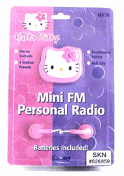 รูปภาพคอมเมนต์