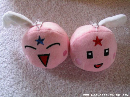 รูปภาพคอมเมนต์