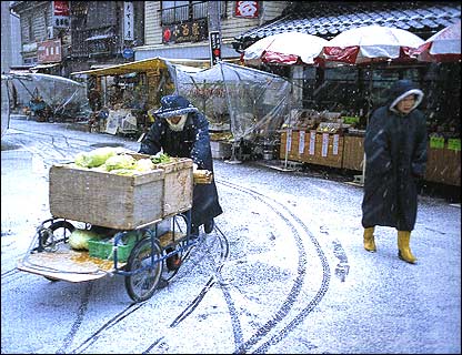 รูปภาพคอมเมนต์