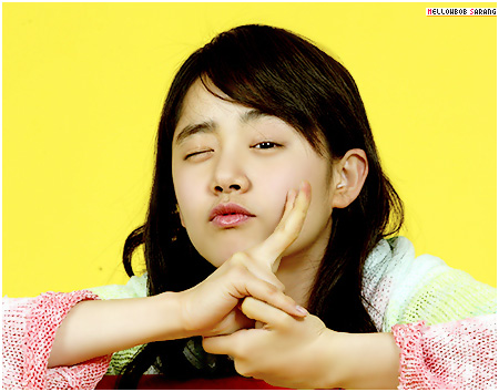 รูปภาพคอมเมนต์