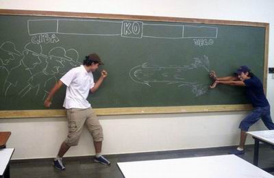 รูปภาพคอมเมนต์