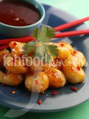 รูปภาพคอมเมนต์