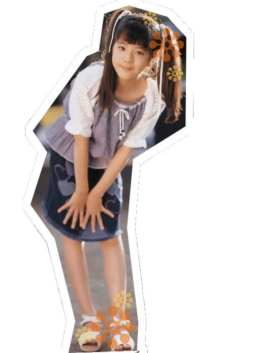 รูปภาพคอมเมนต์