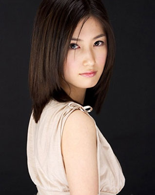 รูปภาพคอมเมนต์